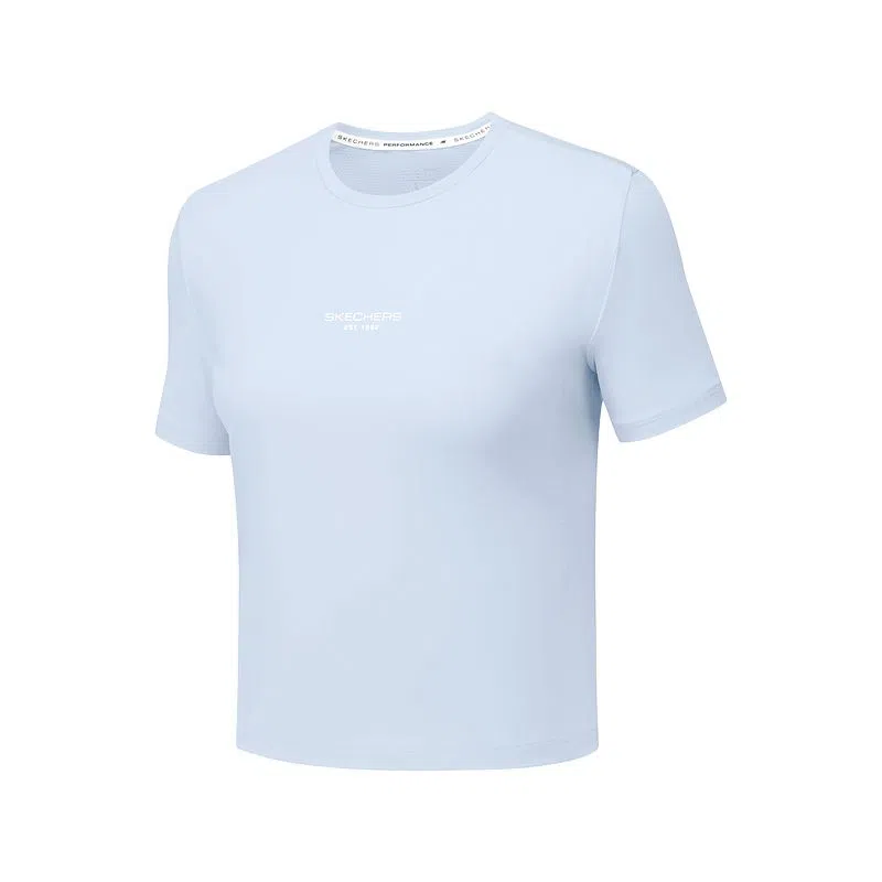 Skechers GODRI SS25 T 0356