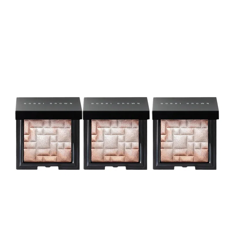 BOBBI BROWN mini 3g4g