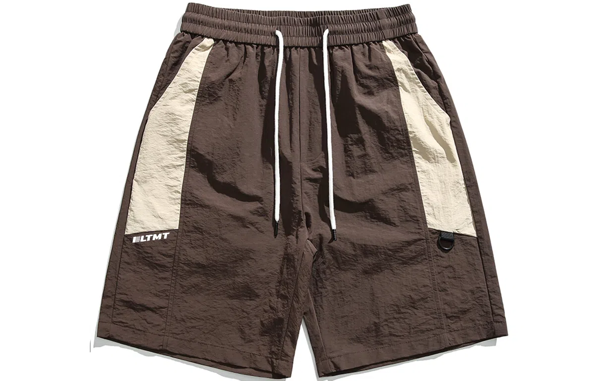 LIGHTNING MONSTER logo