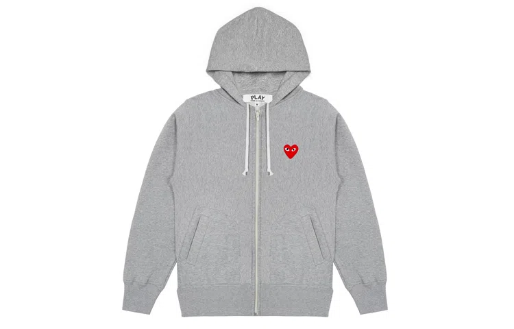 CDG Play