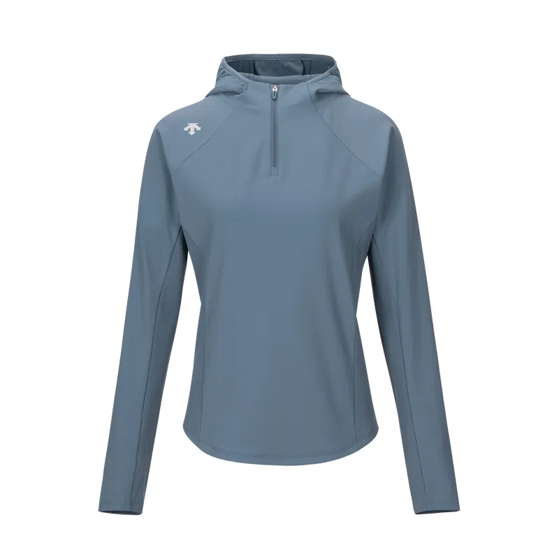 DESCENTE WOMENS TRAINING