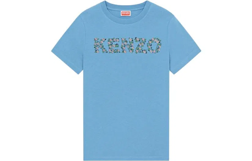 KENZO SS23 LogoT