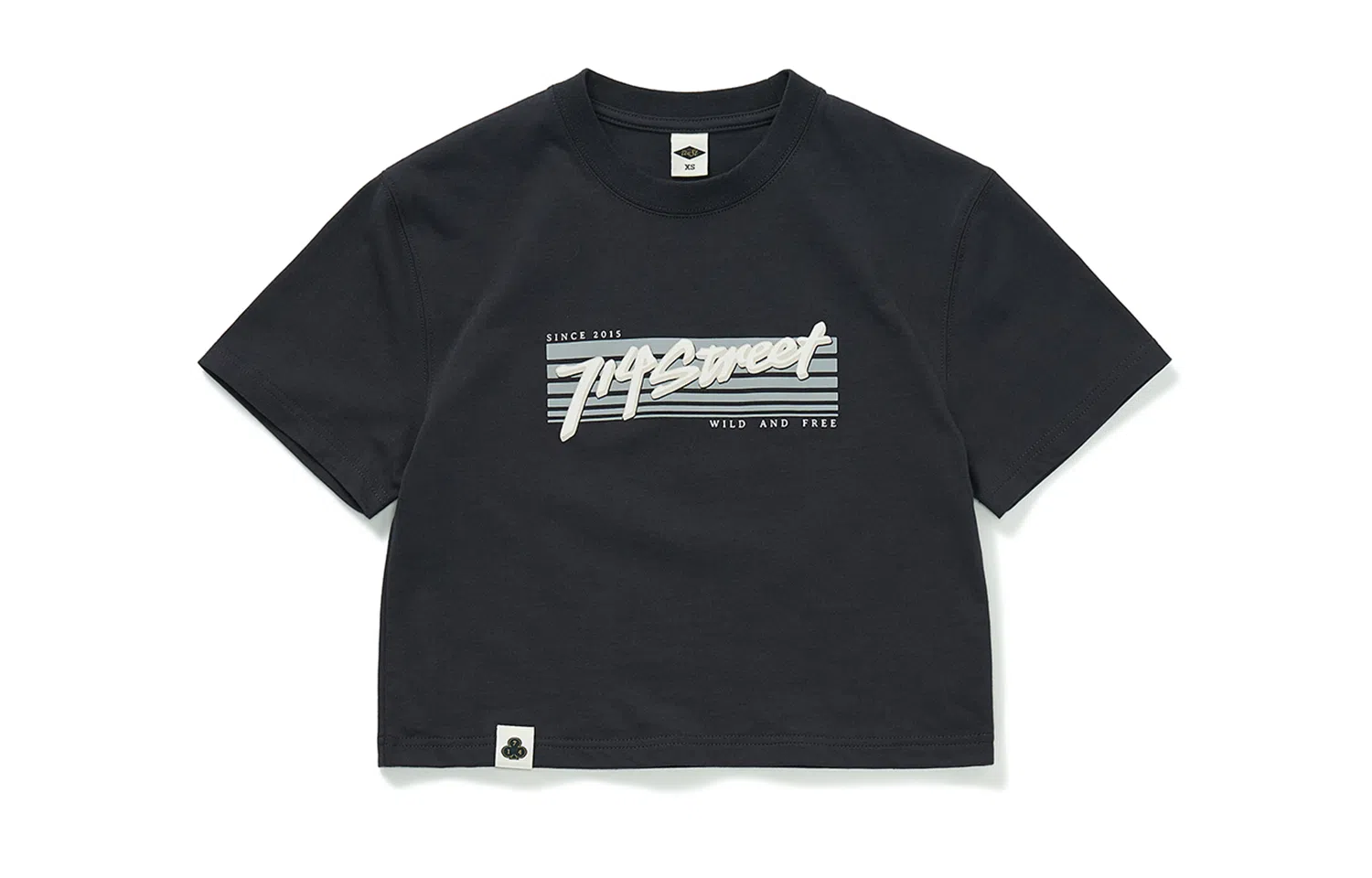714STREET T