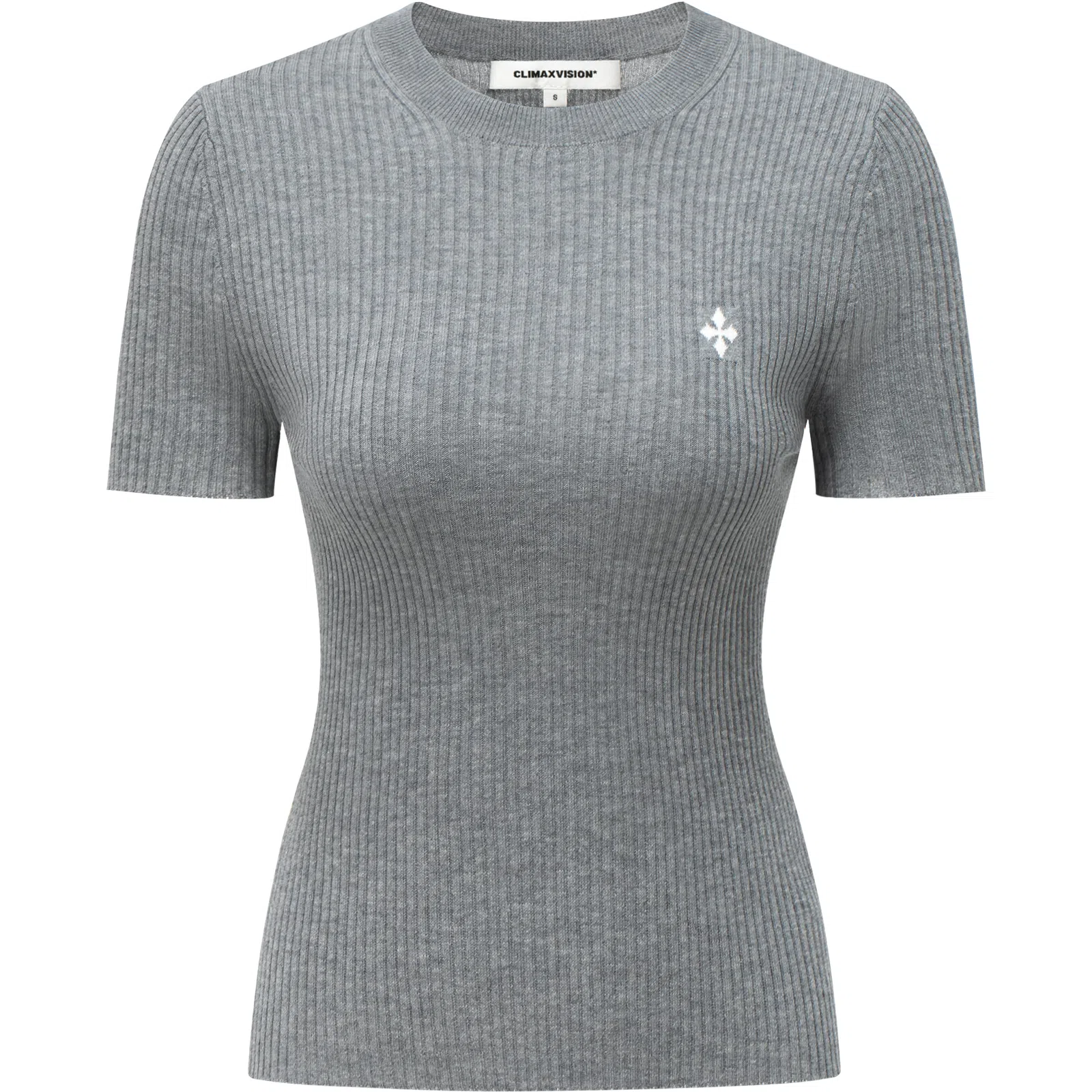 CLIMAX VISION T