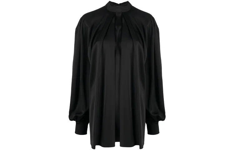 Alexander McQueen FW21