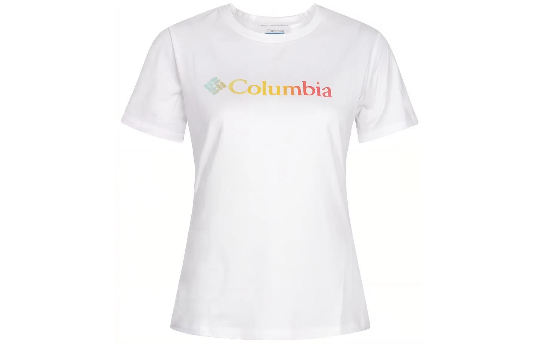 Columbia T