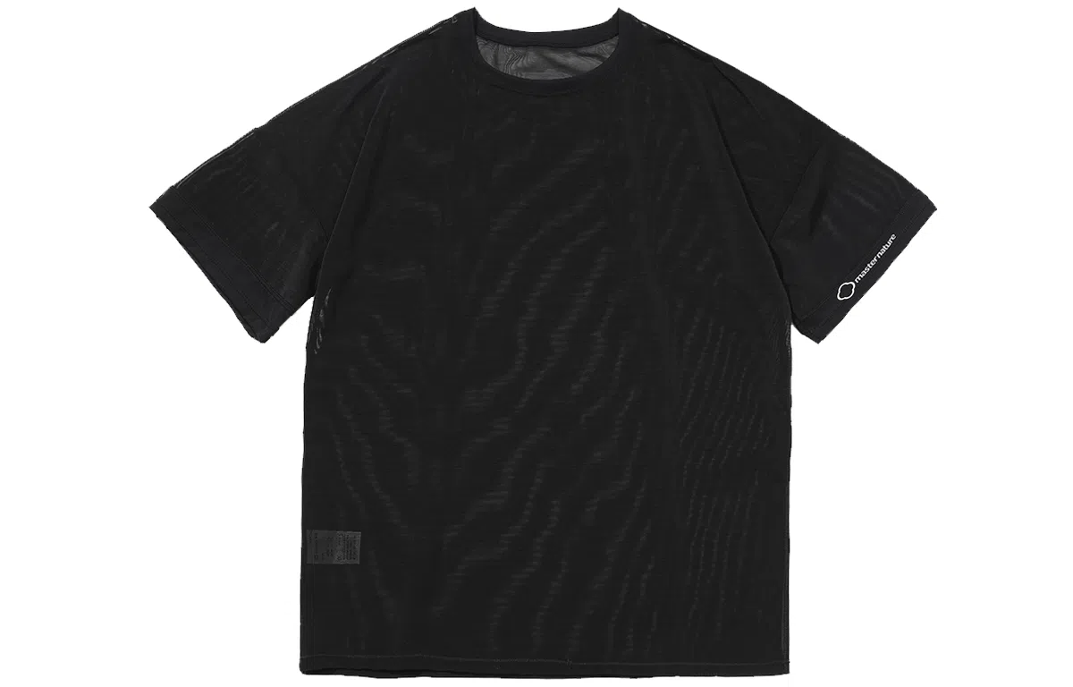 wearx T