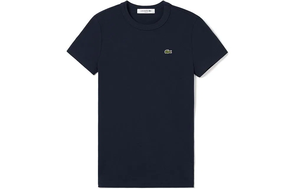 LACOSTE T