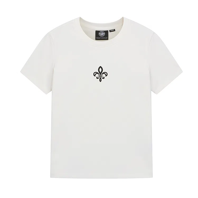 Palladium VINTAGE T