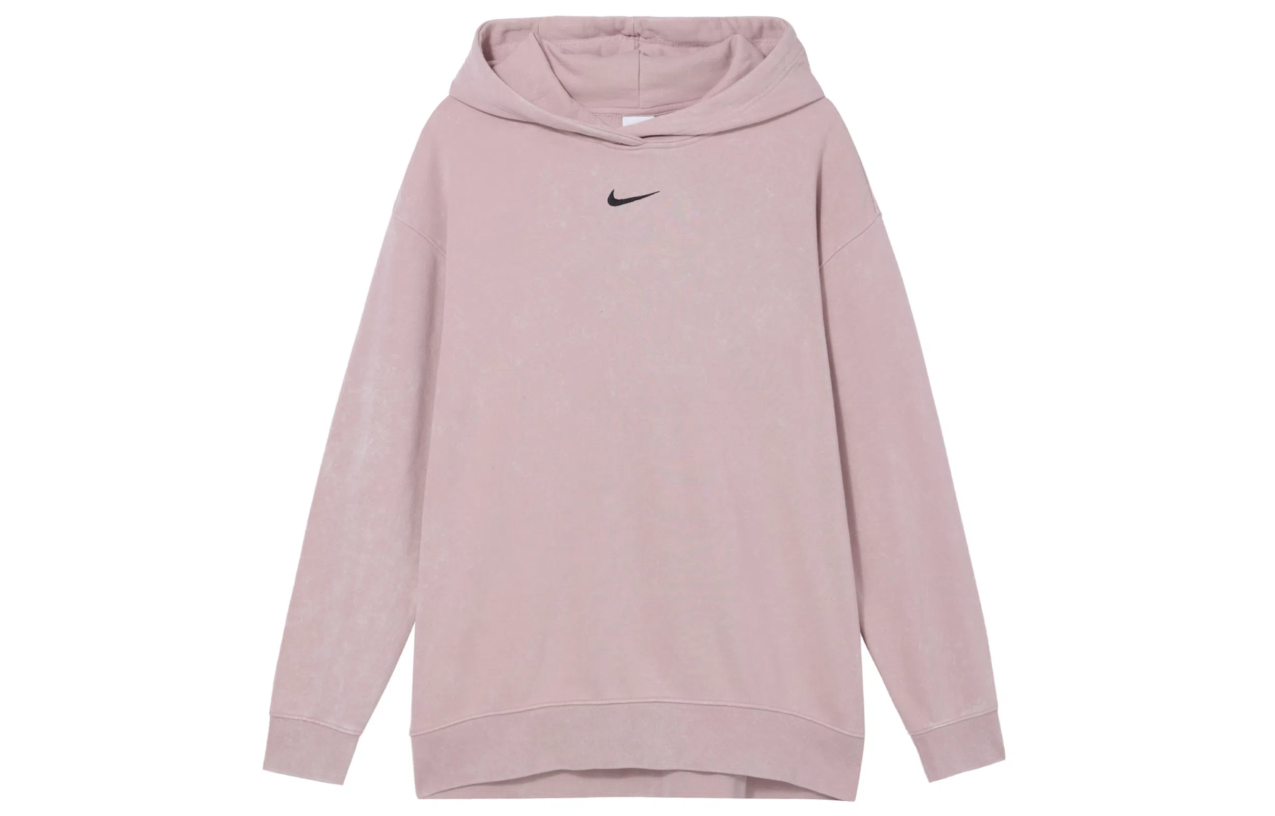 Nike Sw Collection Essentials