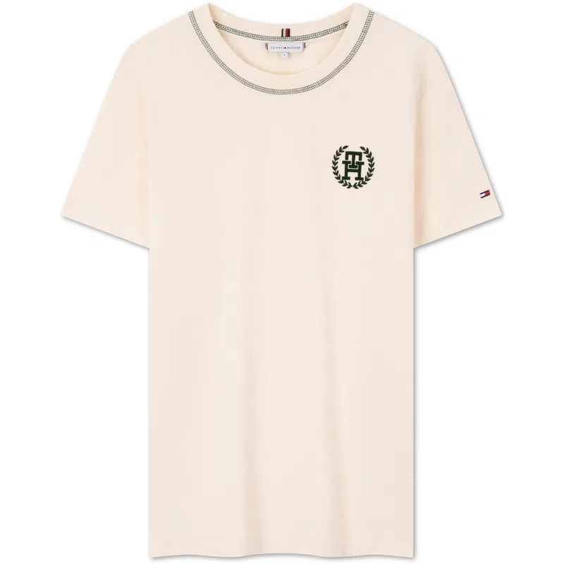 Tommy Hilfiger T