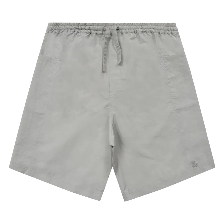 BELLKENIDEA