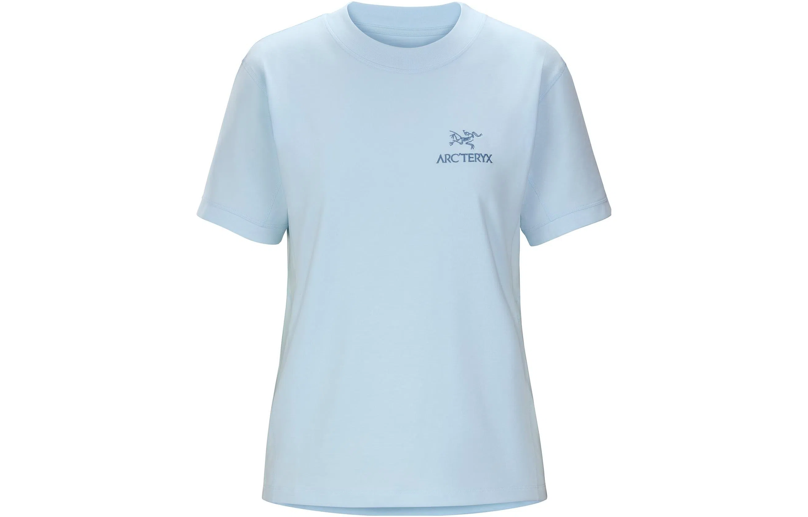 Arcteryx ENVOY EMBLEM T