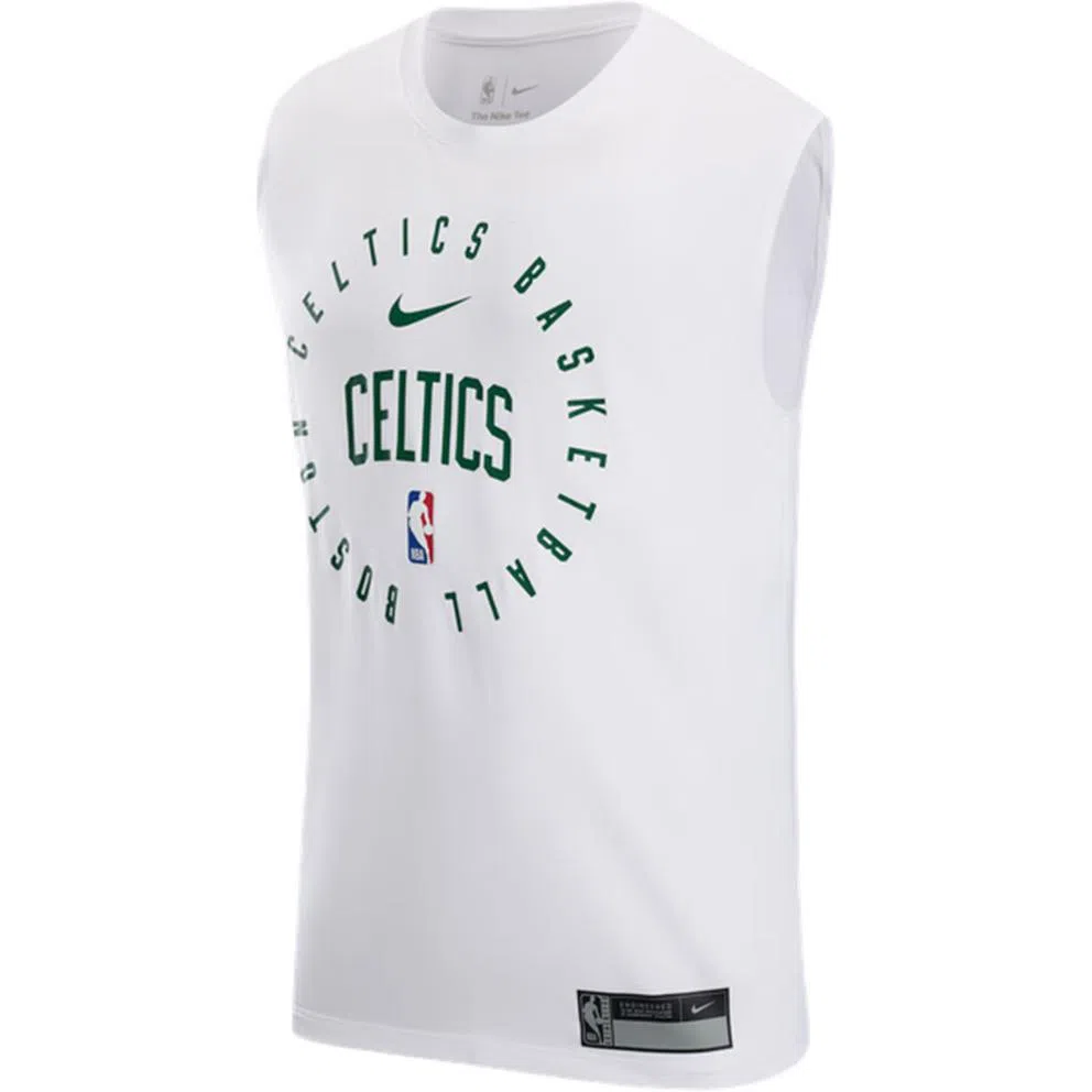 Nike x NBA Dri-Fit