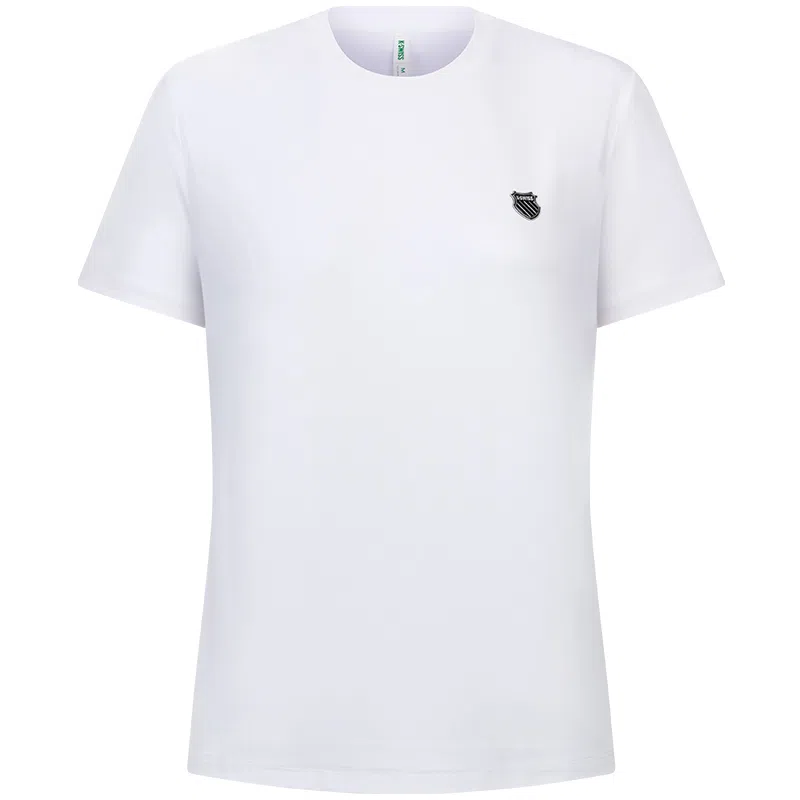 KSWISS T