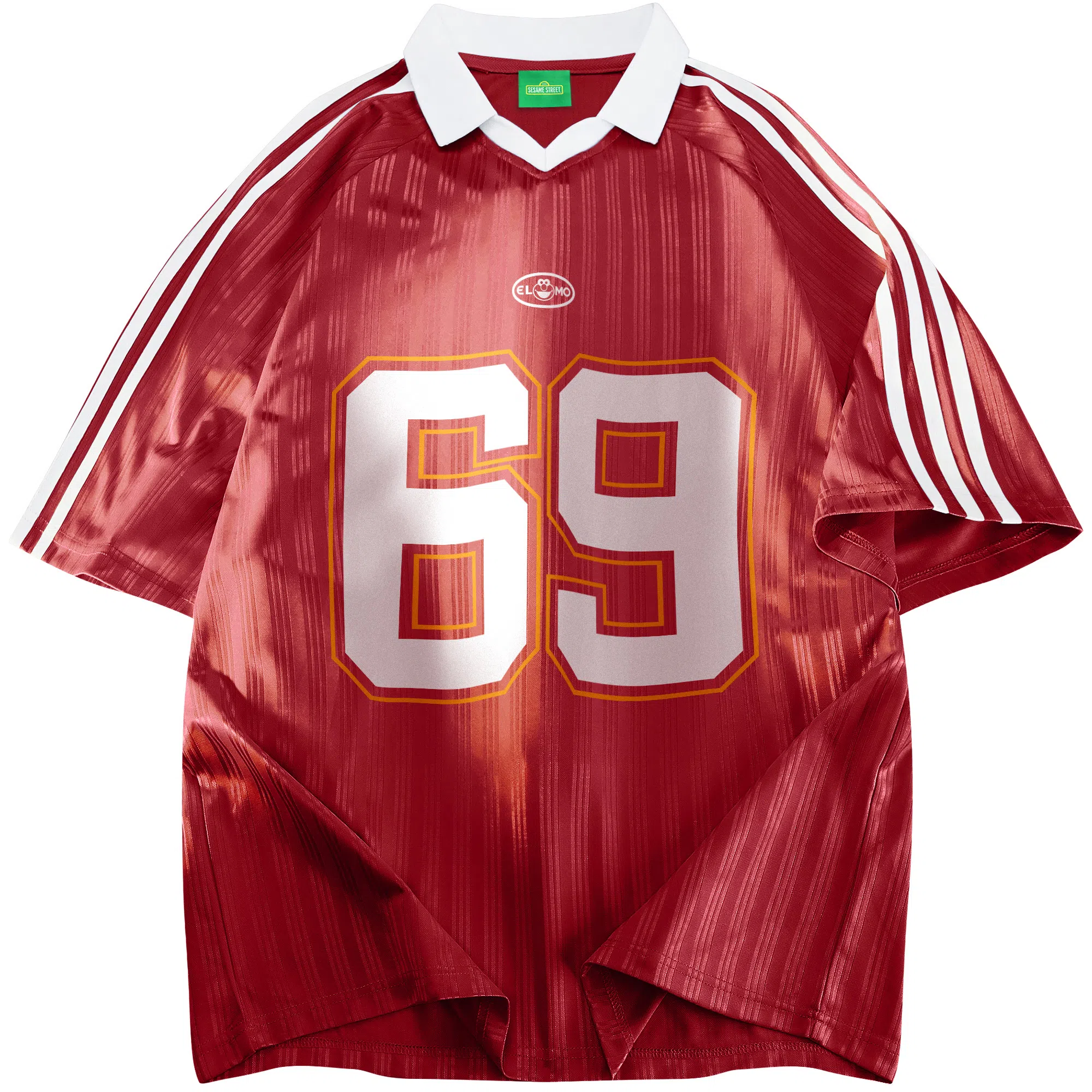 Sesame Street T-Shirt