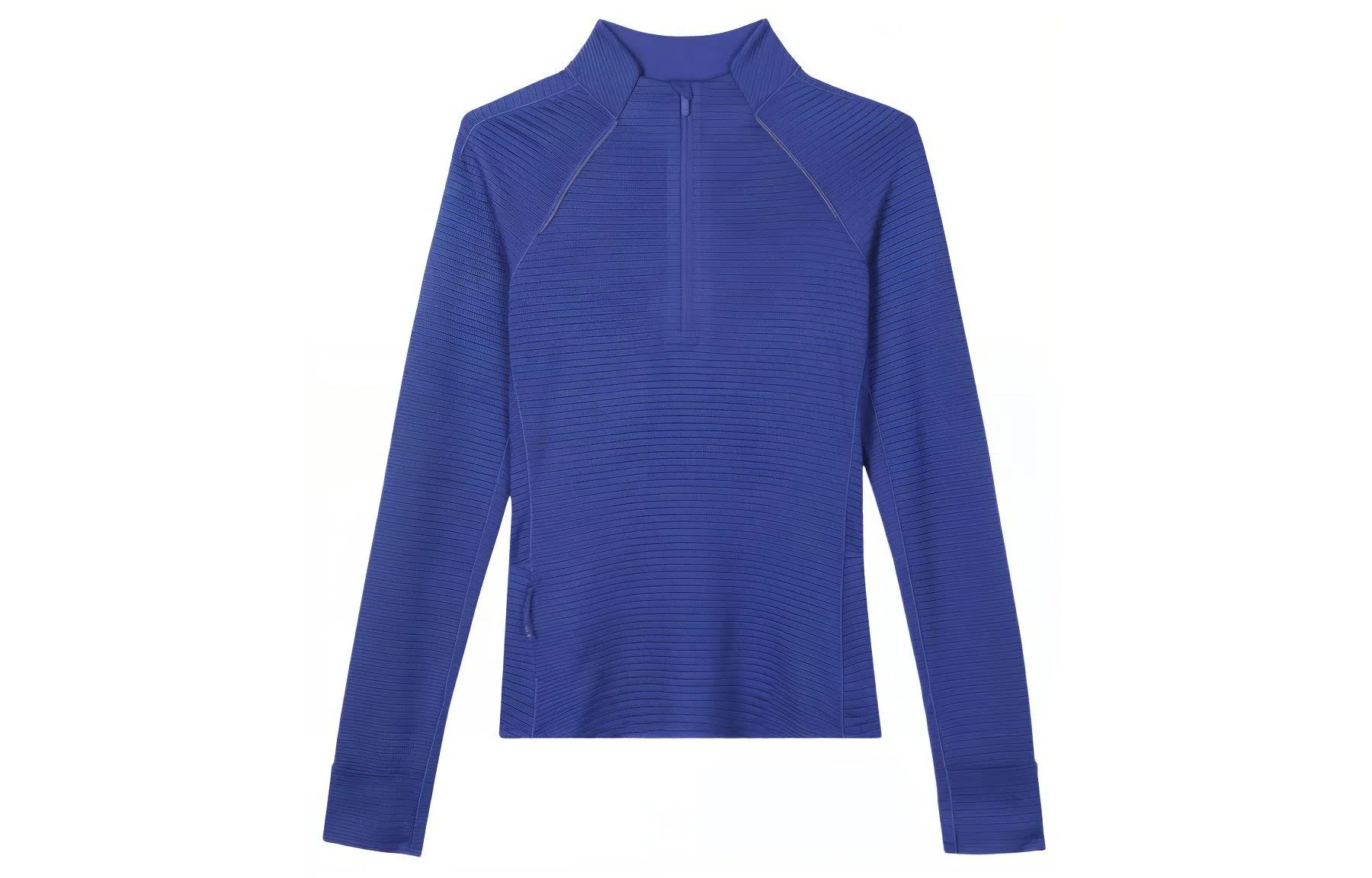 lululemon Ventscape T