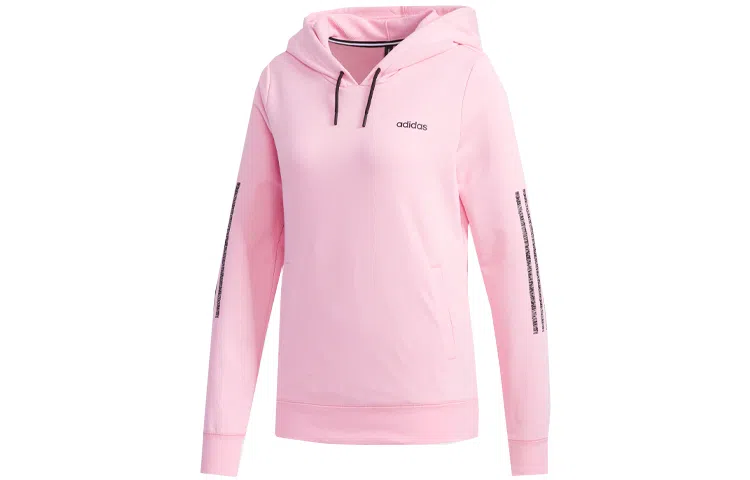 adidas neo W CE 3S Hoody