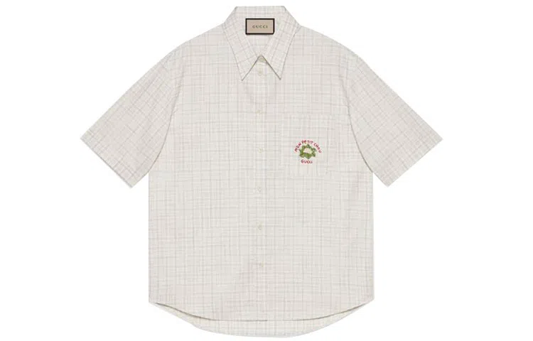 GUCCI SS21