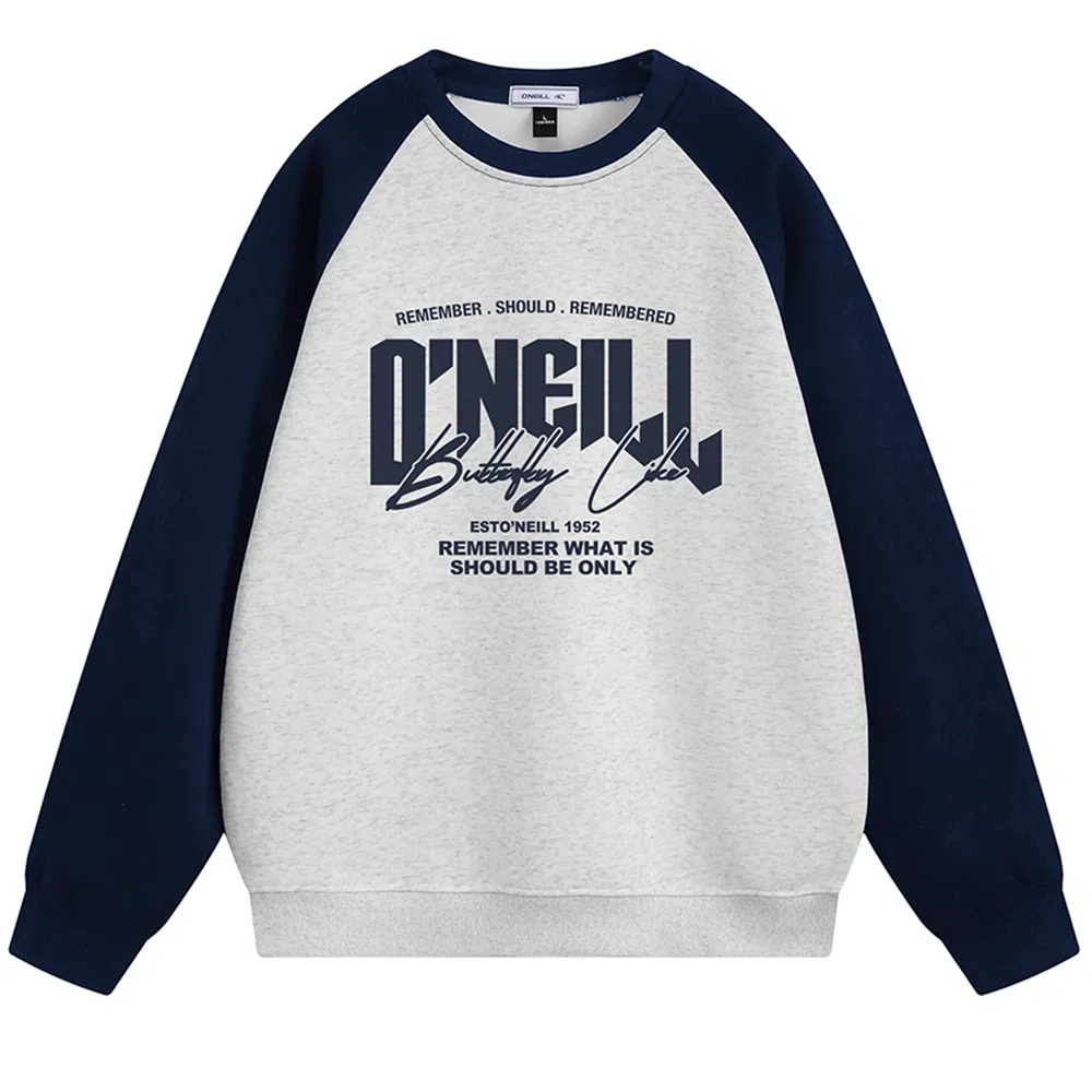 O'Neill logo