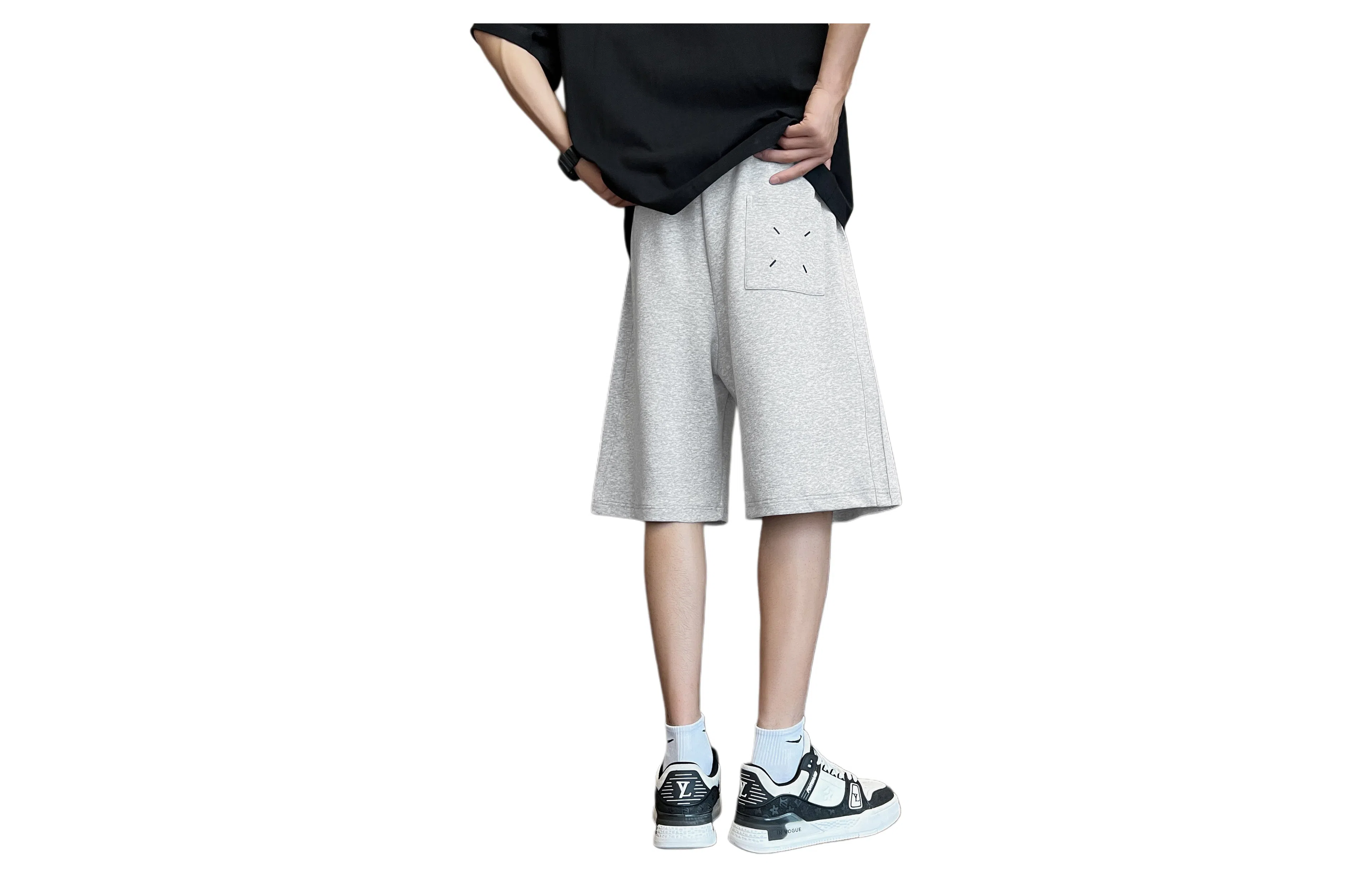 CREAZIONI LA FANTASIA E MOBILE