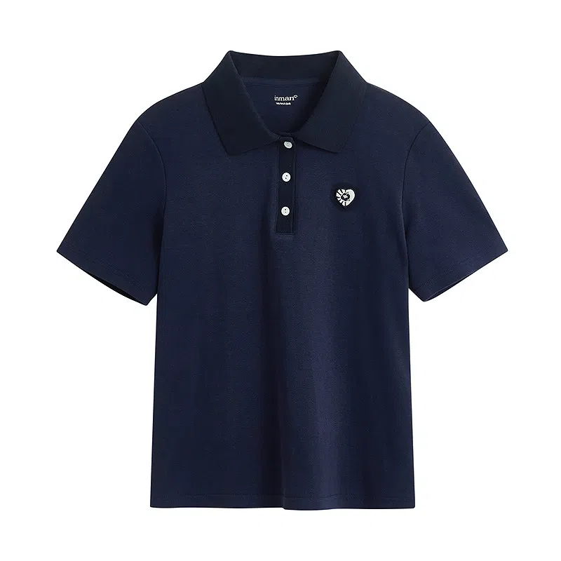 polo T