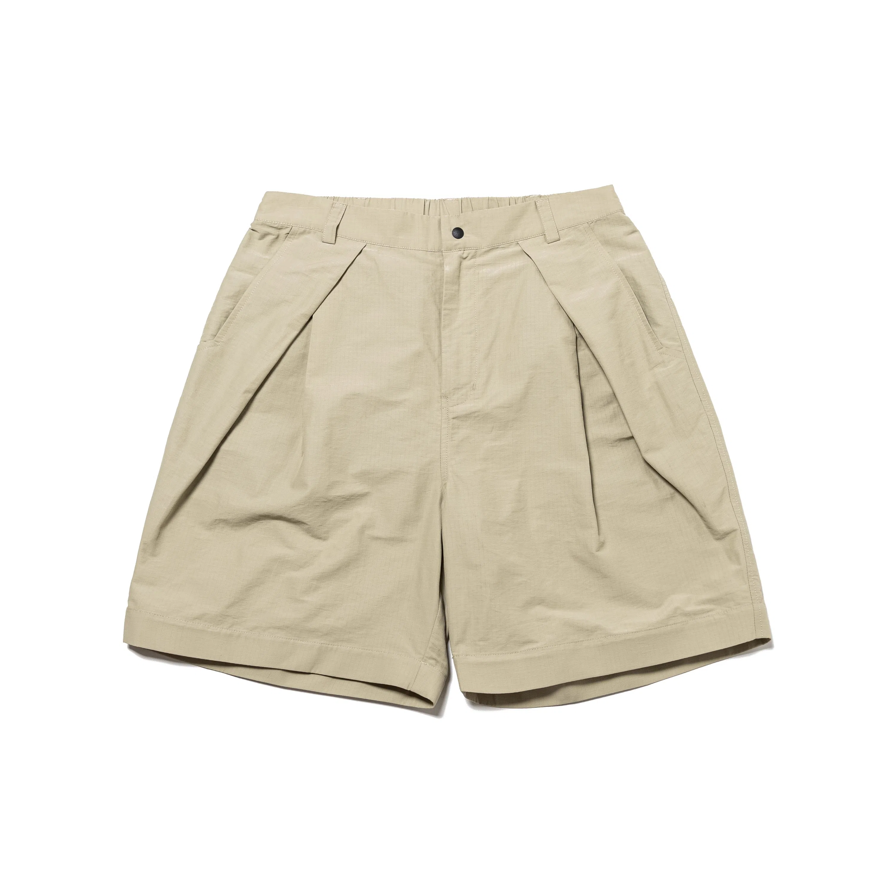 TANOXI CHINO