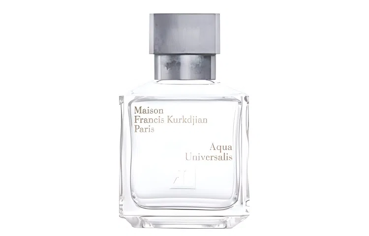 MFK EDT 70ml