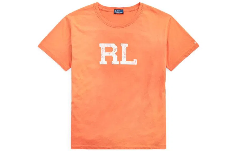 Polo Ralph Lauren SS23 RLT