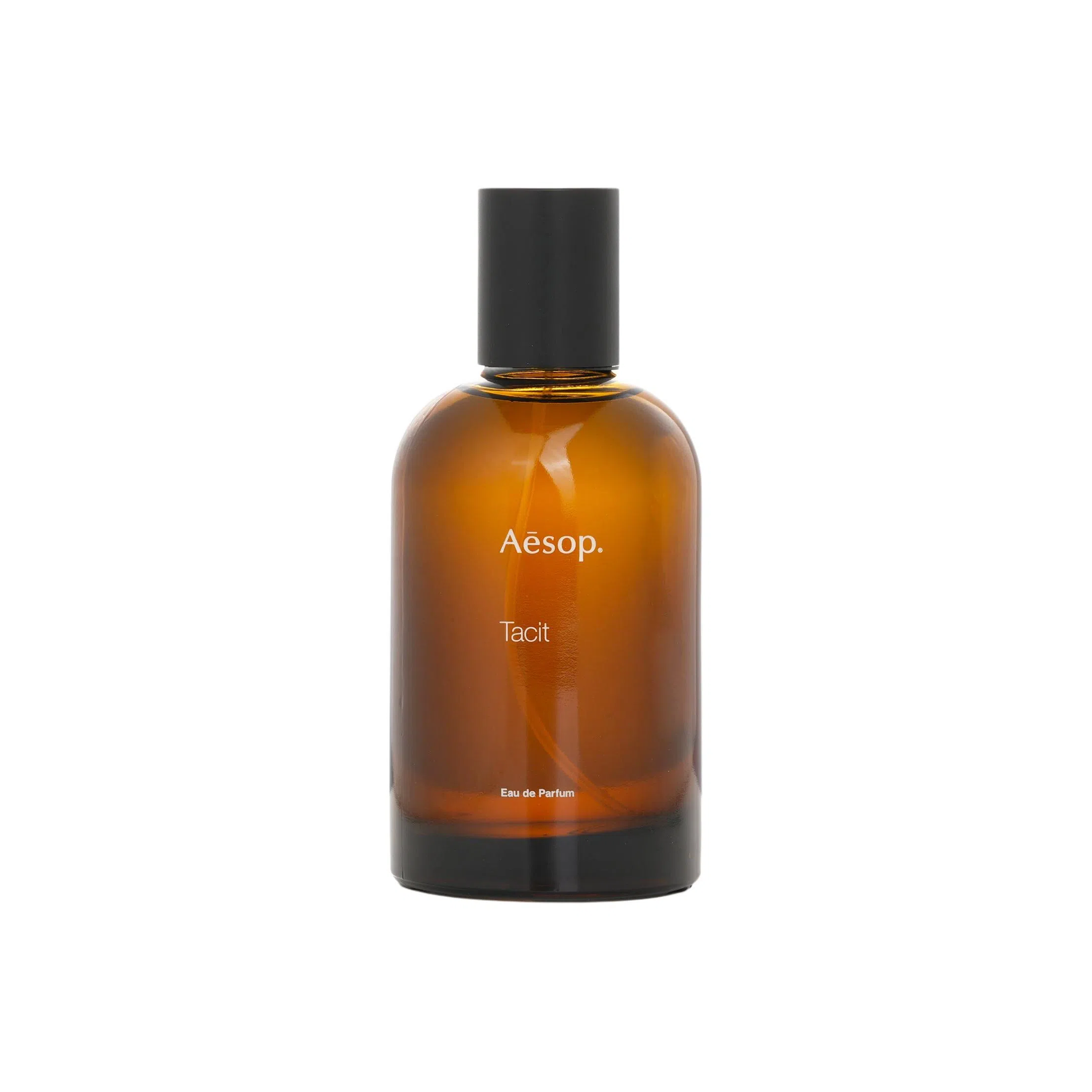 EDP 50ml
