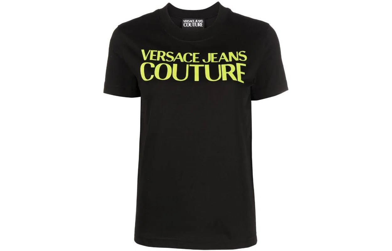 Versace Jeans Couture