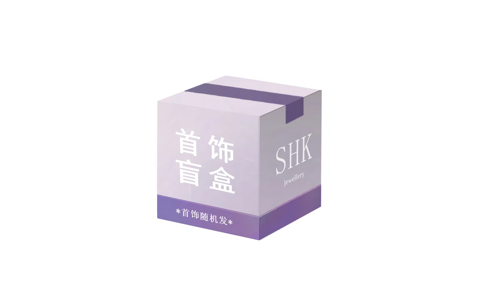 SHK