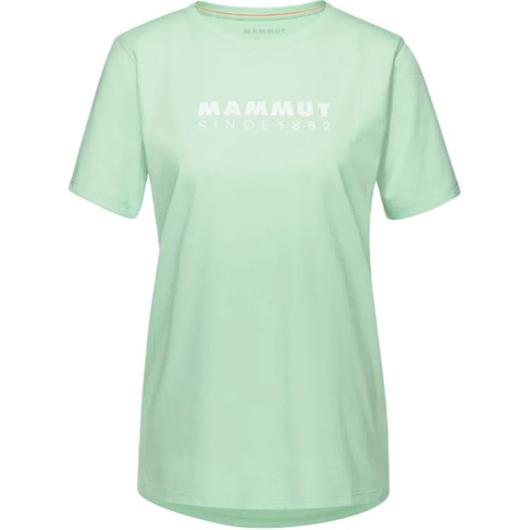 MAMMUT T