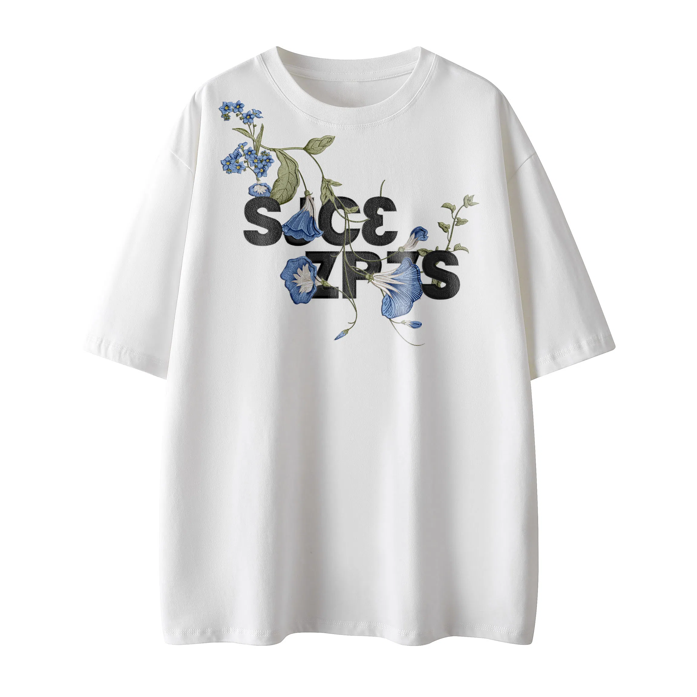SJCE ZPZ T