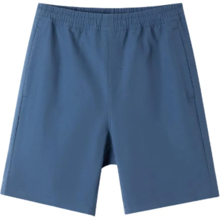 Jack Wolfskin FERNWEH