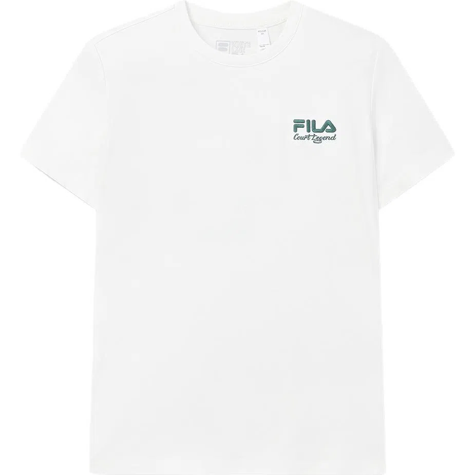 FILA 2023T