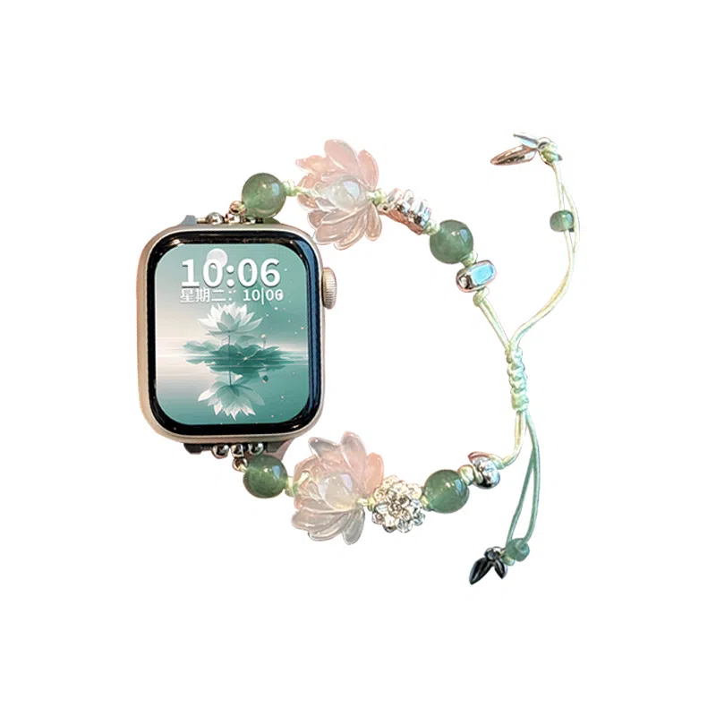 125-210mm s9ultras8watch7s6