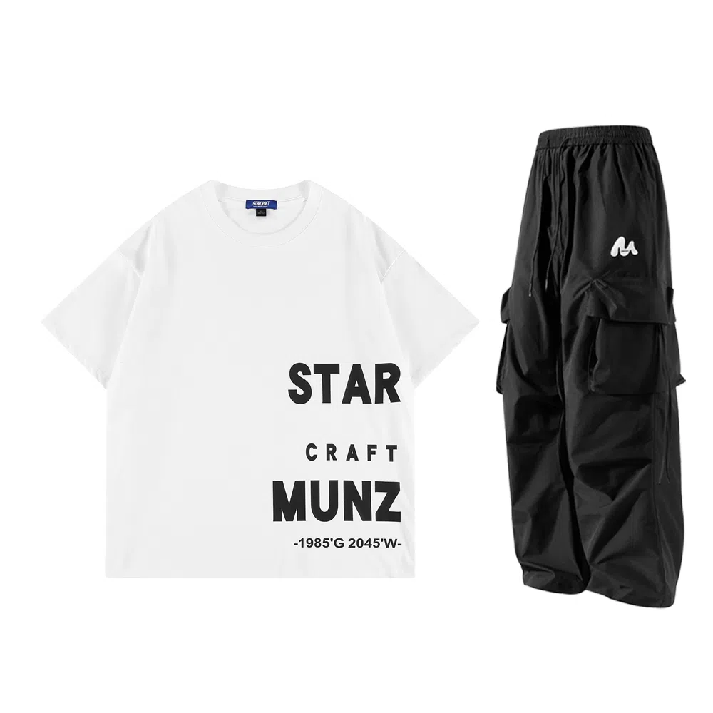 MUNZT