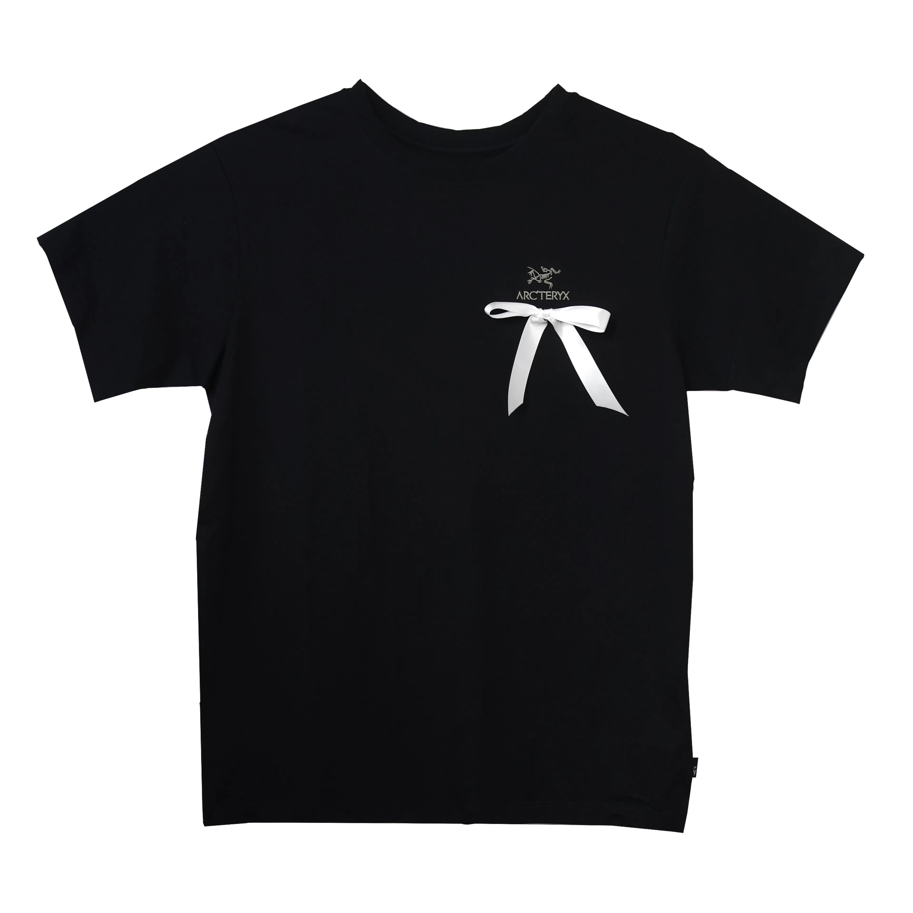 Arcteryx Emblem EMBLEM logo T