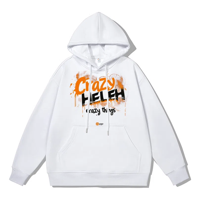 HELEH