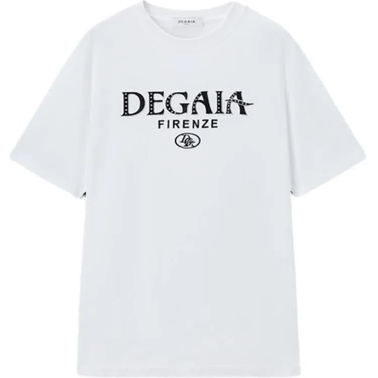DEGAIA T