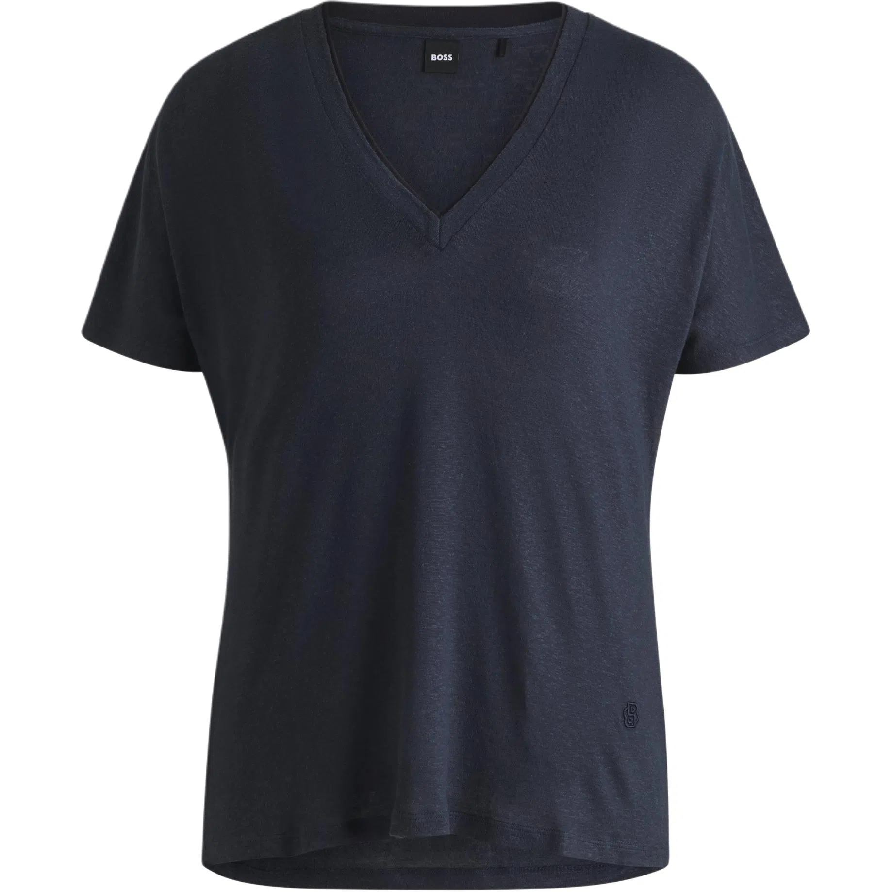 HUGO BOSS VB T