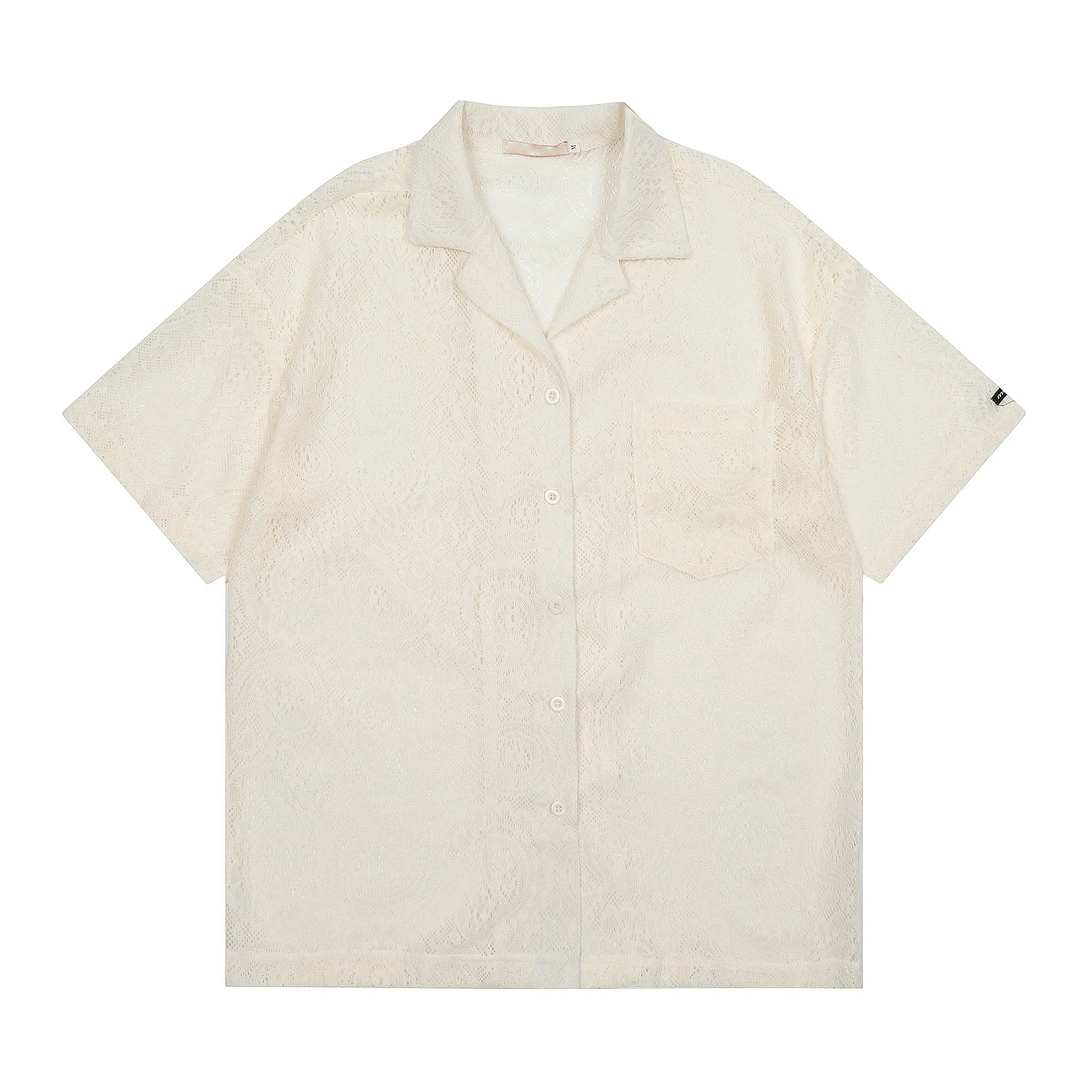 FOASIS T