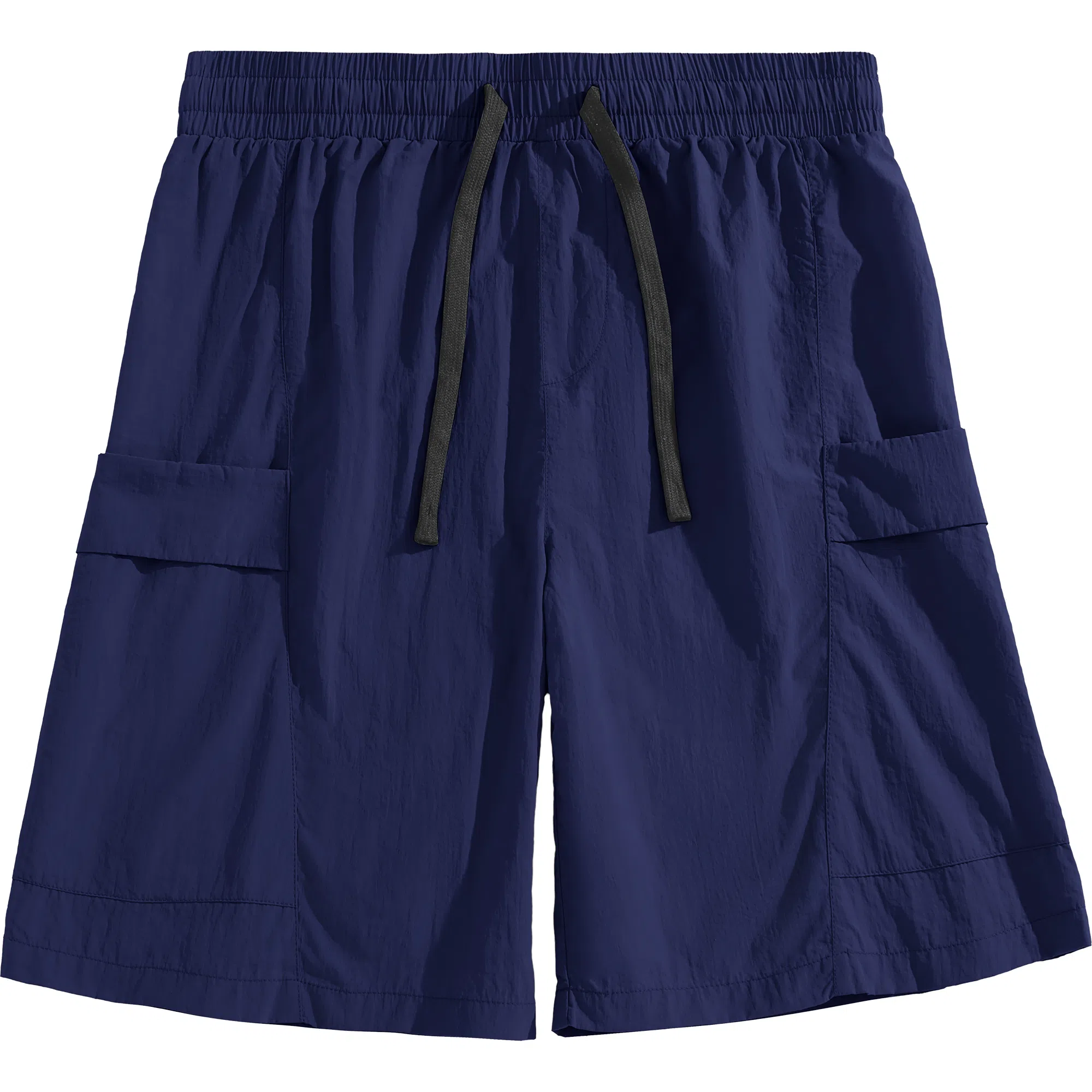 JEANSWEST LIFE UPF100+