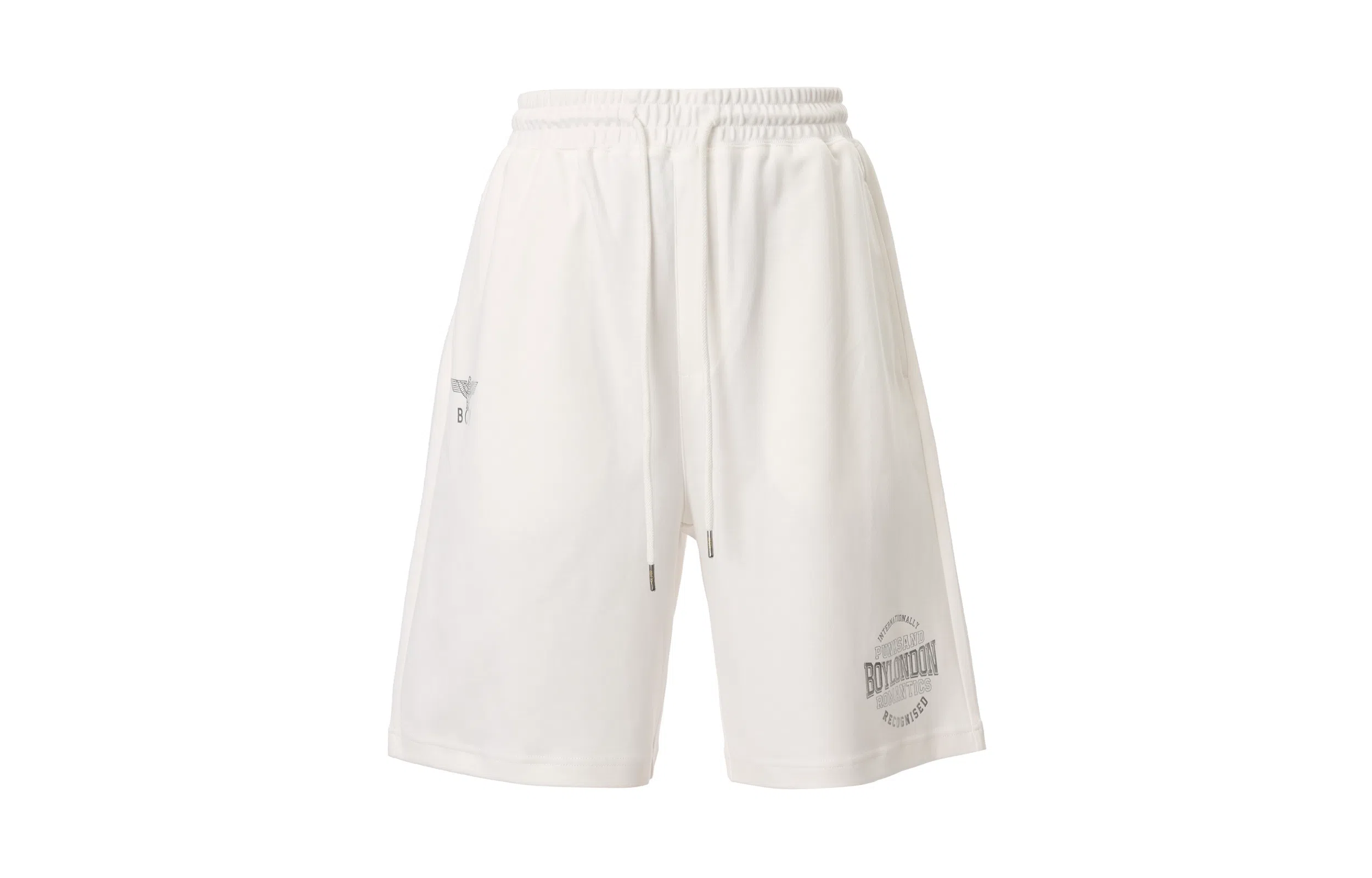 Boy London