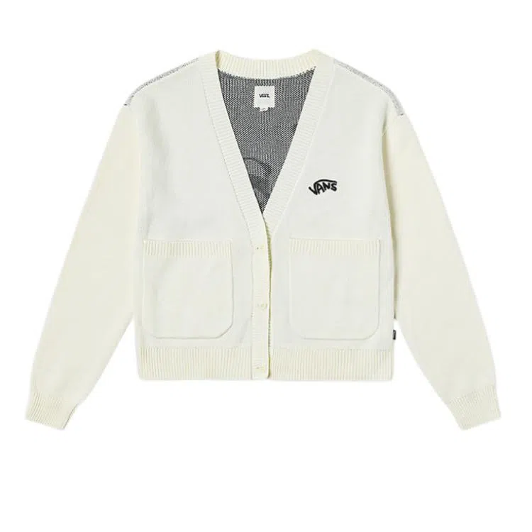 Vans CARDIGAN