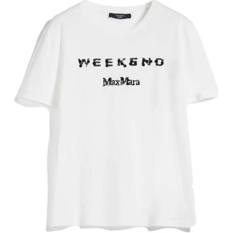 WEEKEND MaxMara Talento T