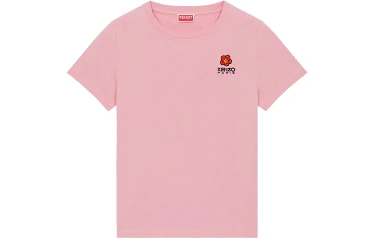 KENZO x Nigo SS23 Kenzo X Nigo SS23 T