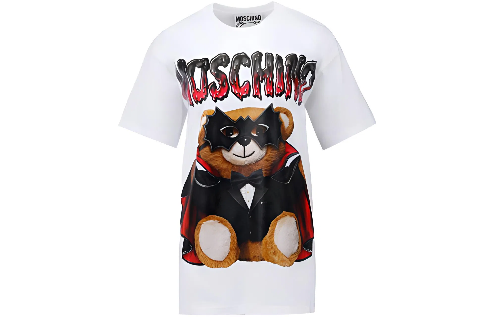 MOSCHINO T