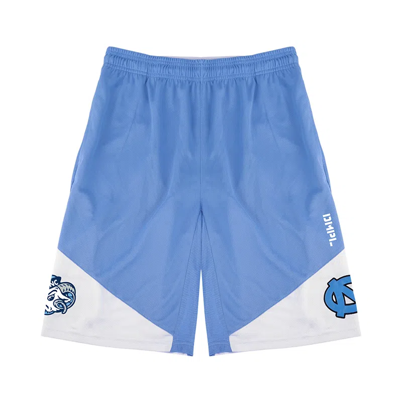 BKCXZICE North Carolina Series